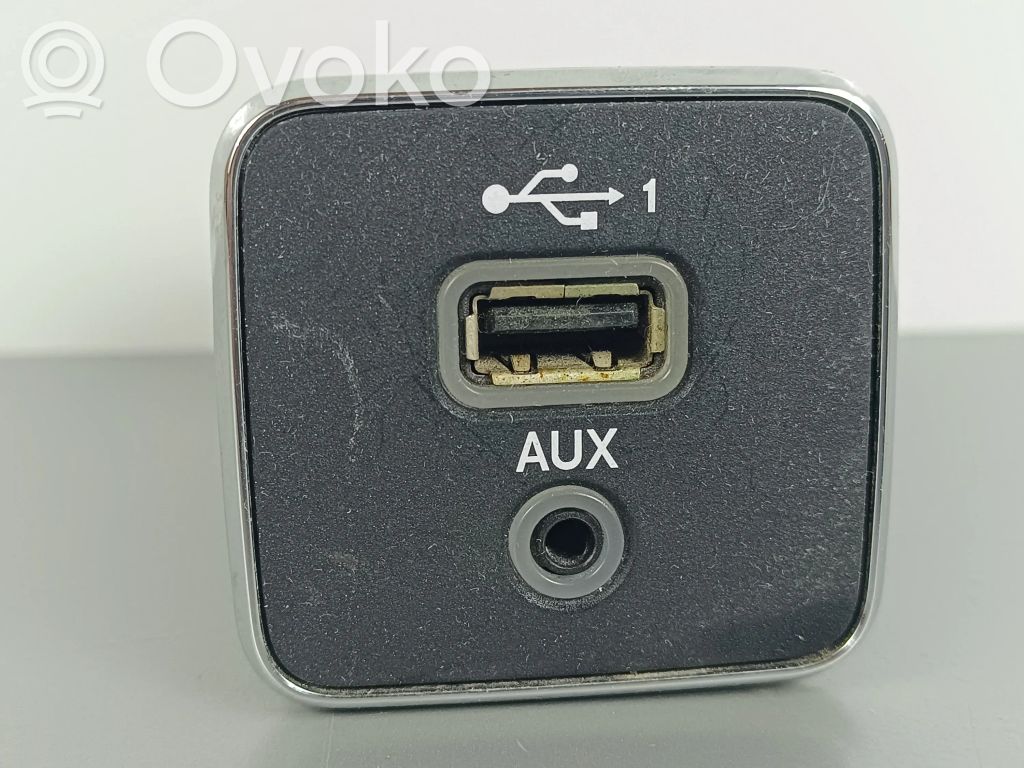 USB control unit   53249959