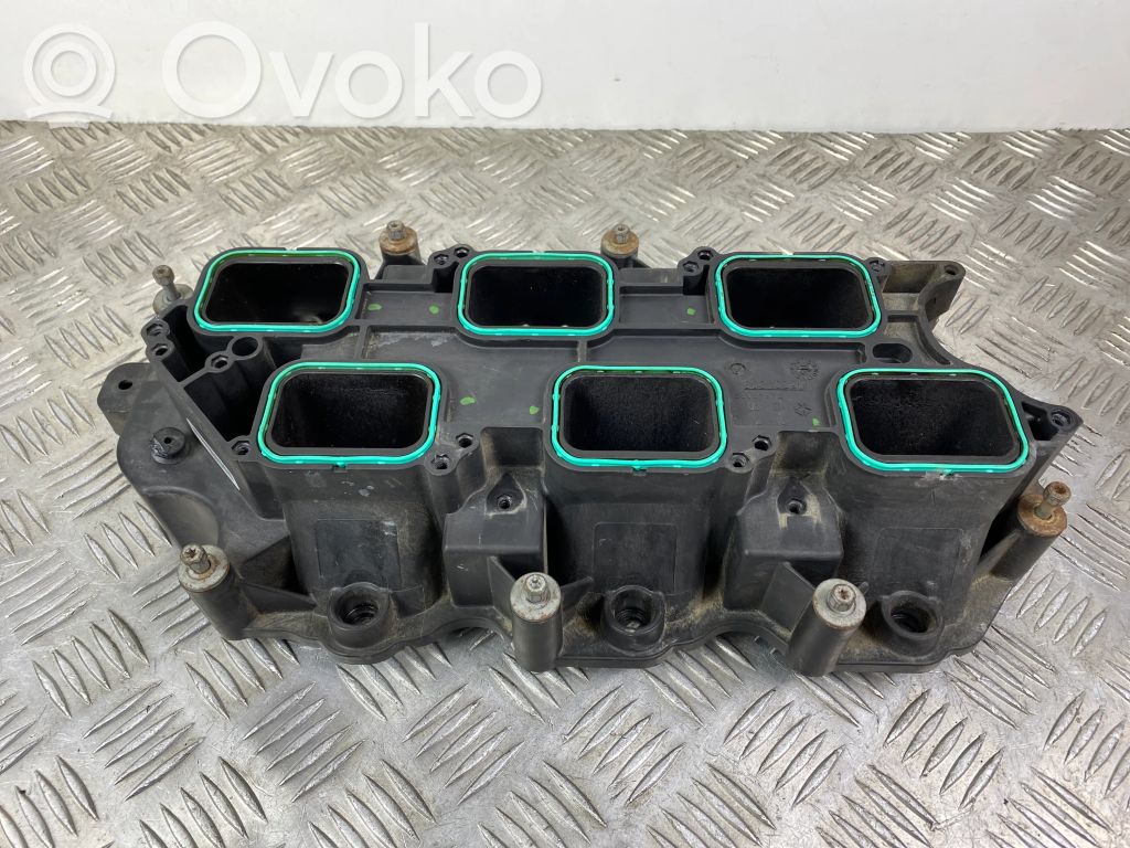 Jeep Grand Cherokee Other engine bay part 