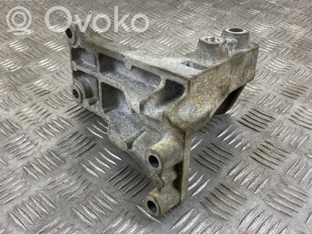 Jeep Compass A/C compressor mount bracket 