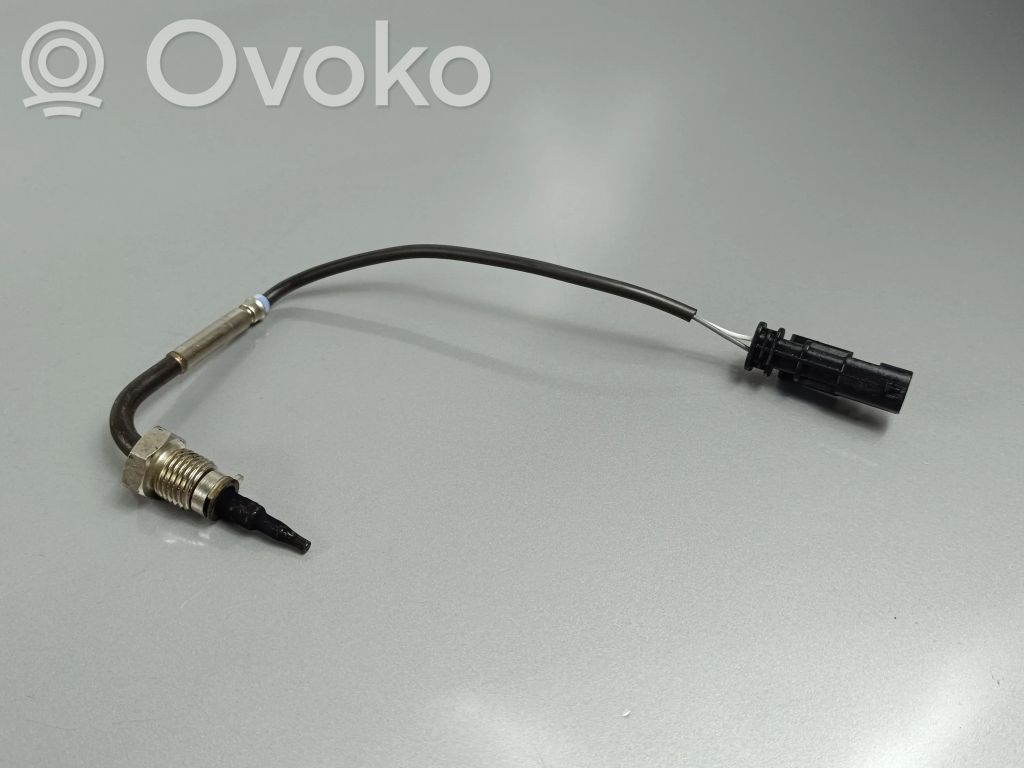 Lambda probe sensor   55271327