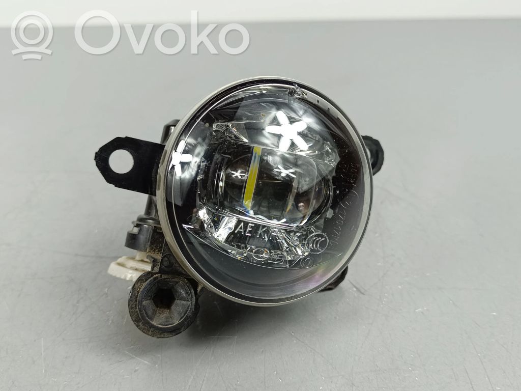 Etusumuvalo   90103785