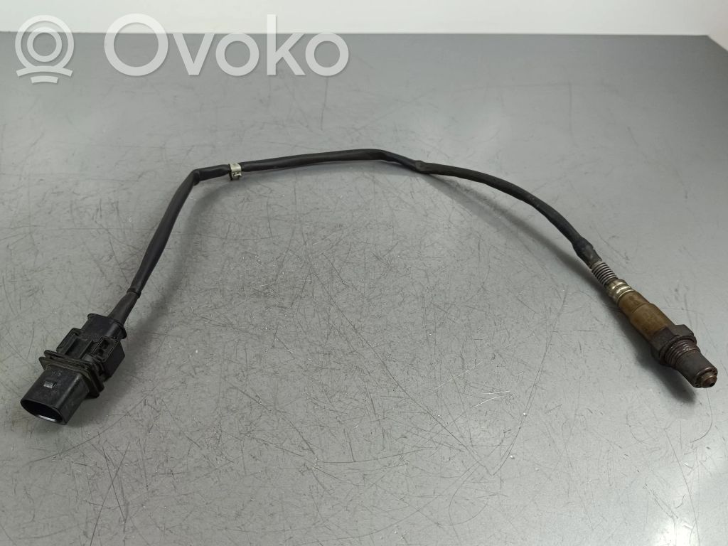 KIA Sorento Lambda probe sensor 