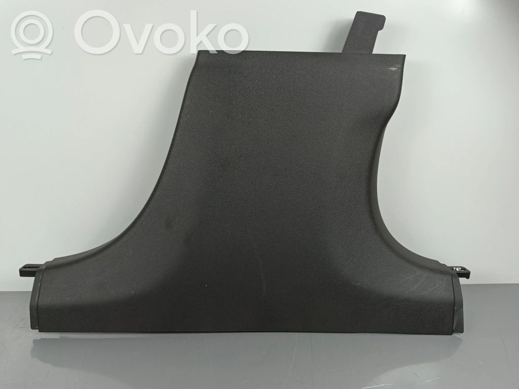 Polestar 2 Capac stâlp (B) (inferior) 