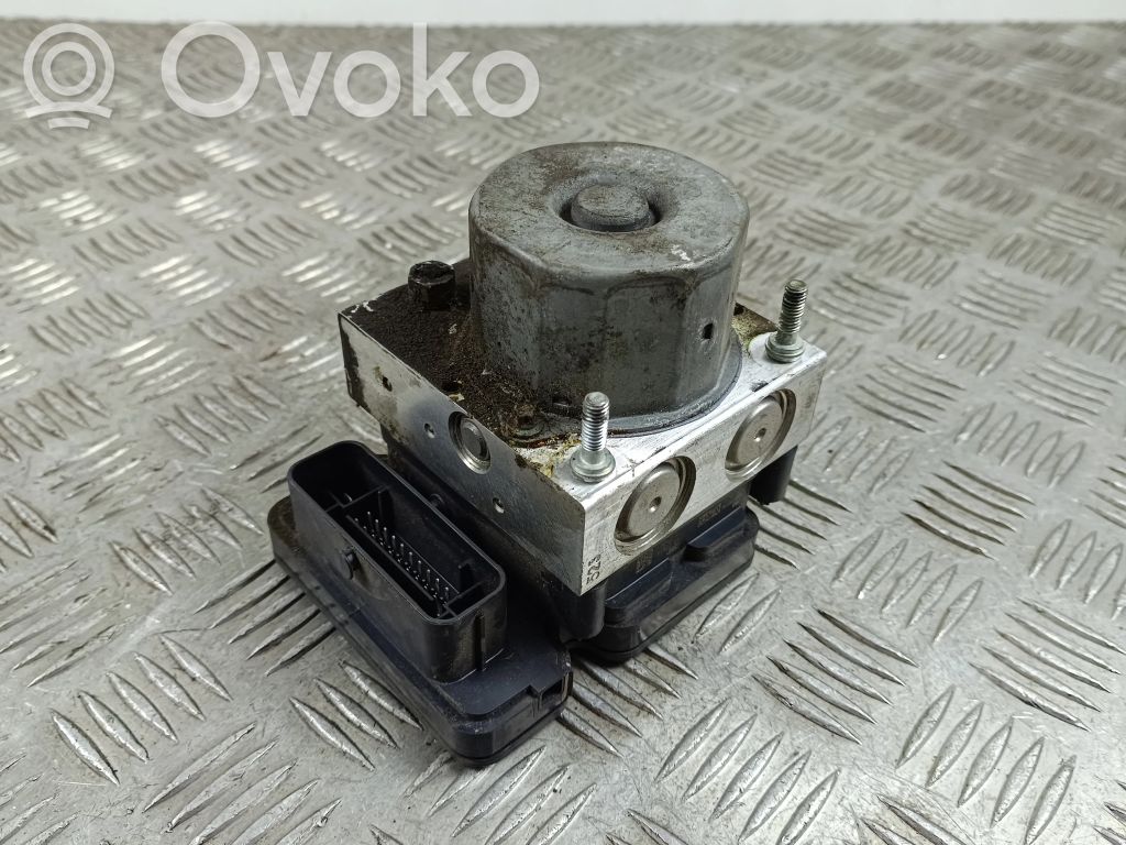 ABS-pumppu   2265106452,0265956212