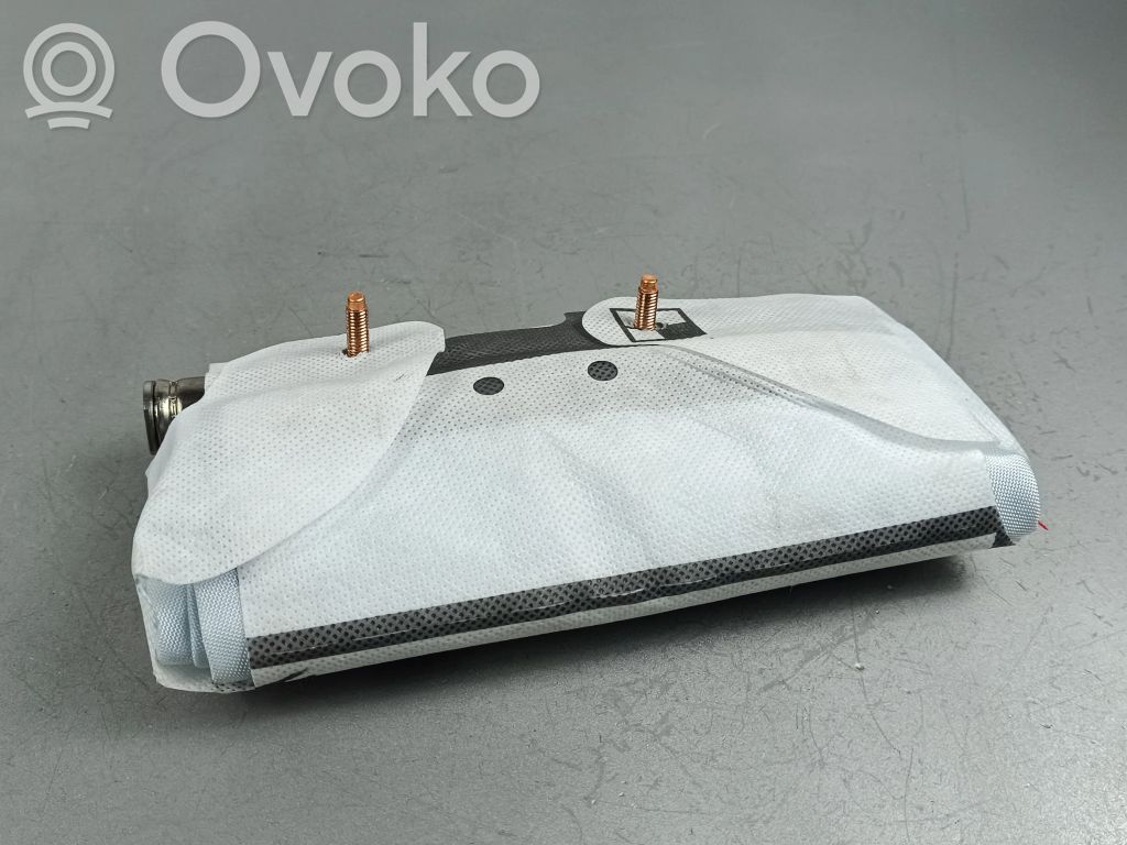 Dacia Jogger Poduszka powietrzna Airbag fotela 