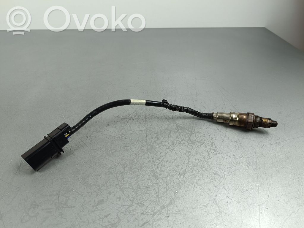KIA Sorento IV Lambda probe sensor 