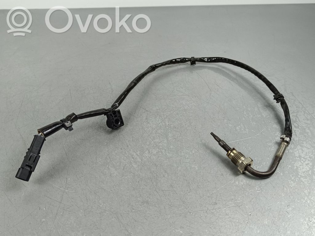 Sonda lambda   3926008HA0