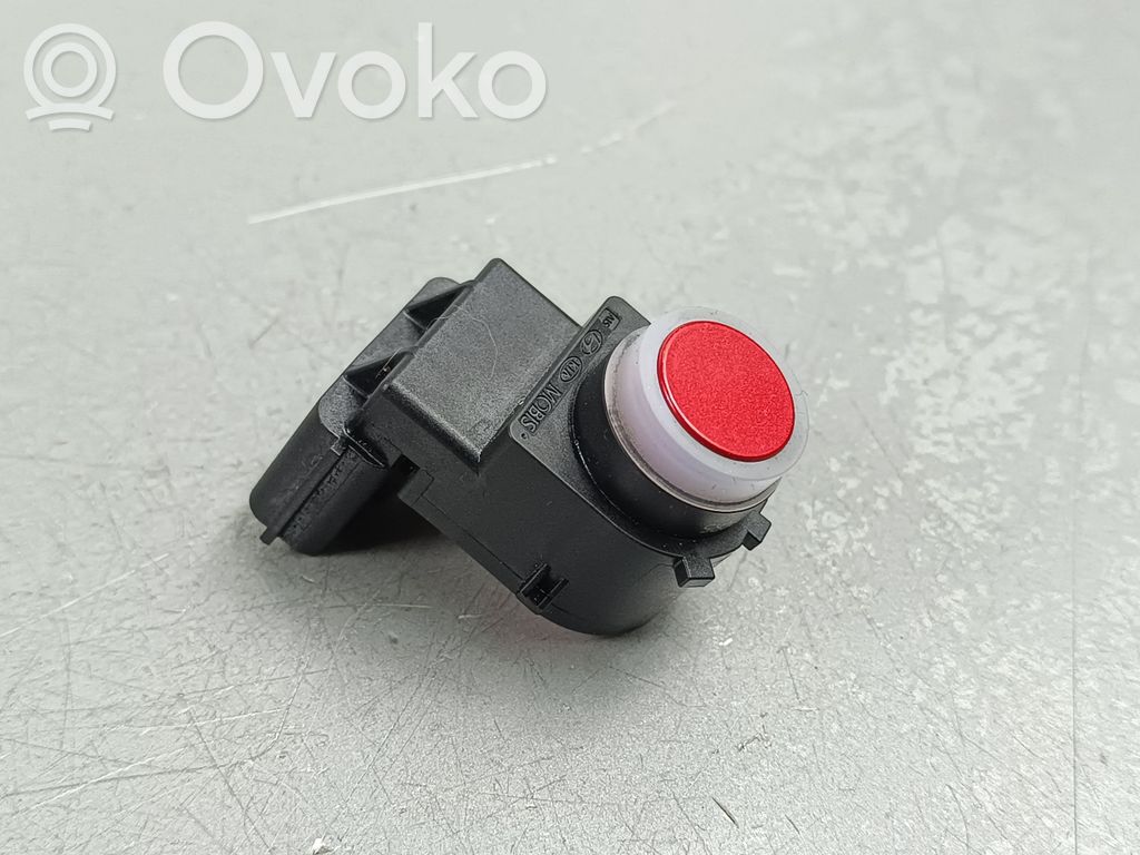 KIA Niro Sensor de aparcamiento PDC 
