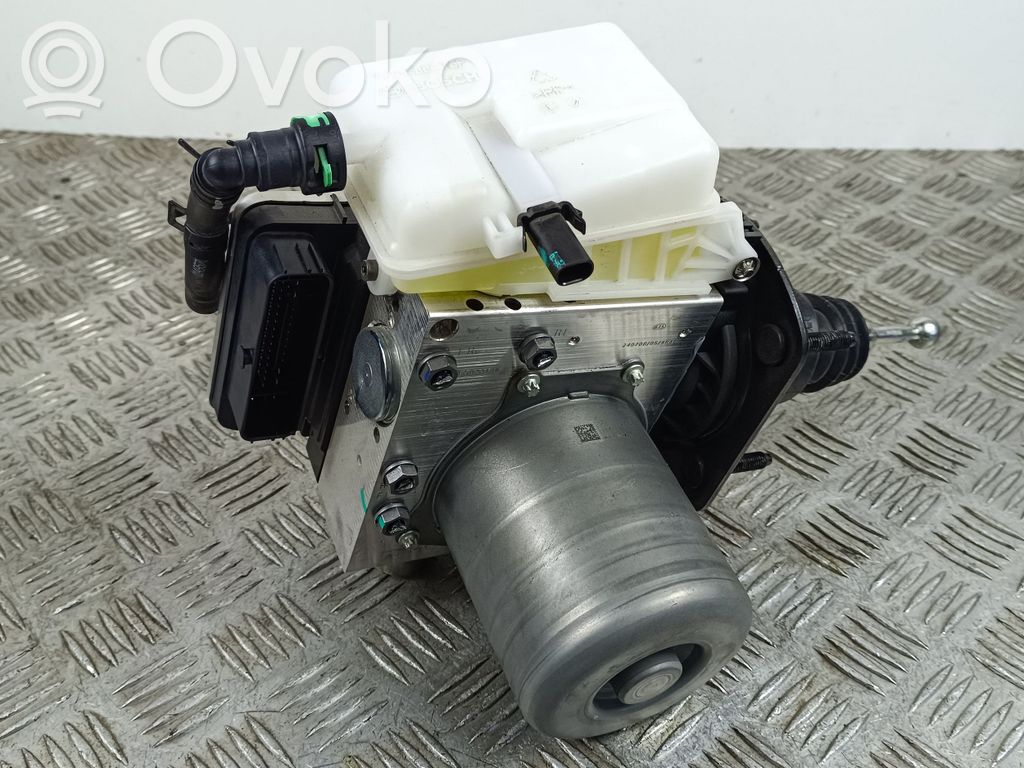 ABS-pumppu   11845967,244020000Z01RX,544764491