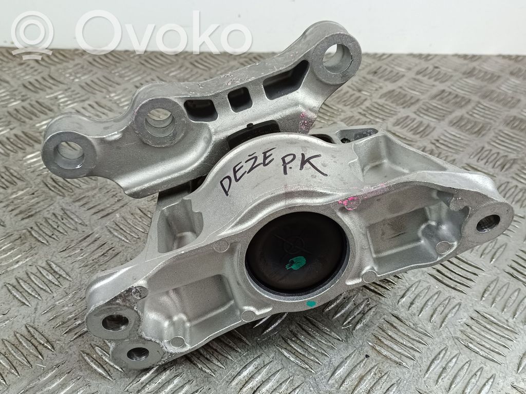 MG HS Gearbox mount 