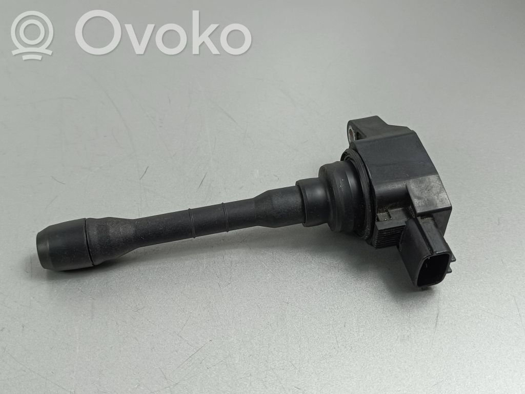 Mitsubishi Outlander IV High voltage ignition coil 