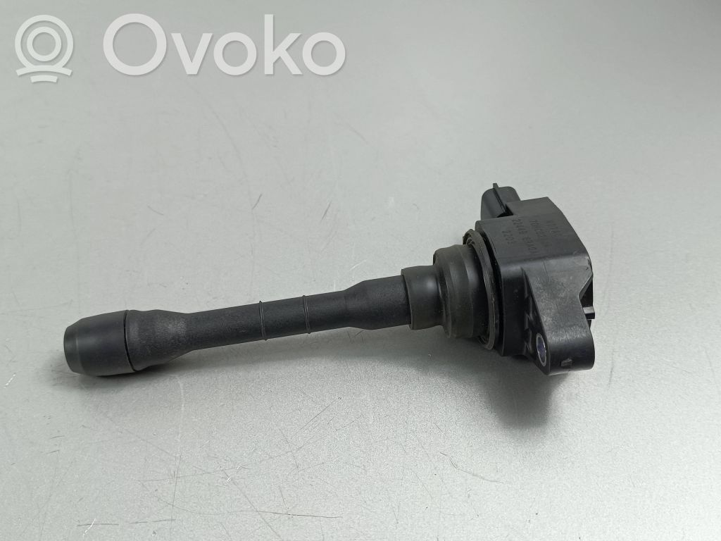 Mitsubishi Outlander IV High voltage ignition coil 