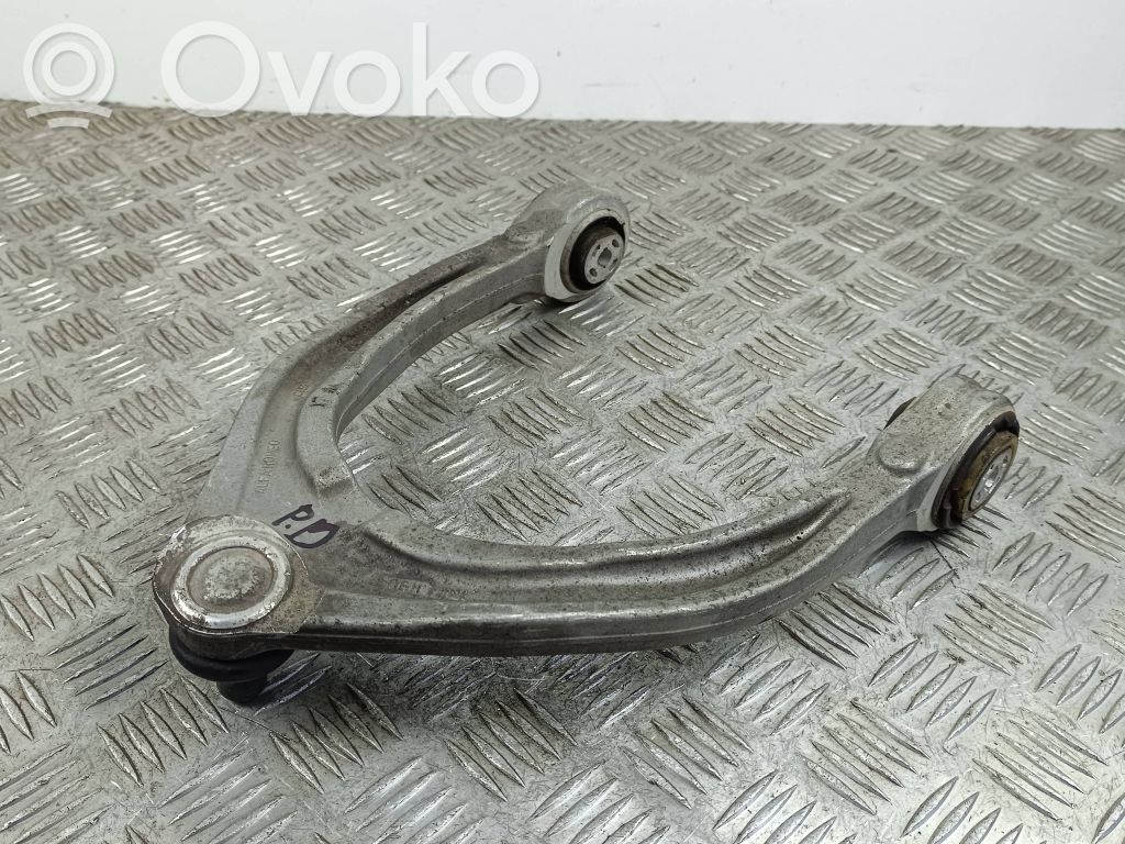 Alfa Romeo Stelvio Querlenker Achsschenkel vorne 