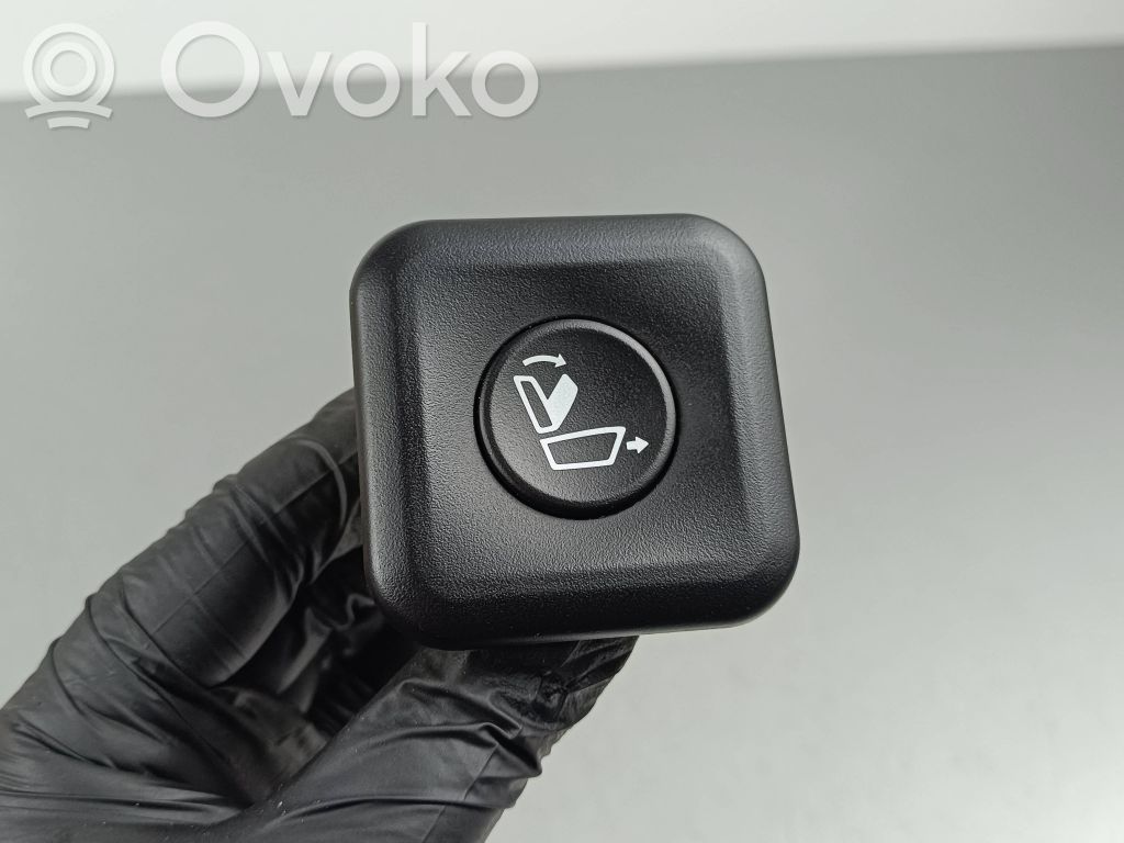 KIA Sorento IV Включатель (включатели) регулировки 