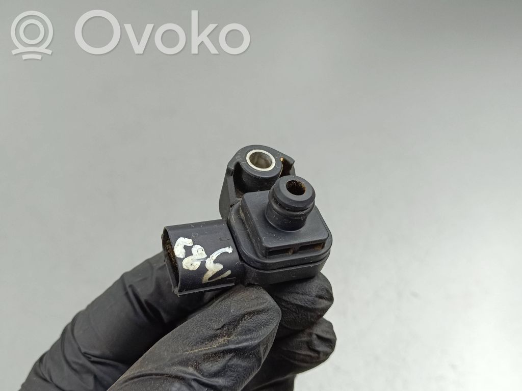 Luftdrucksensor   PS60907927,0828002000