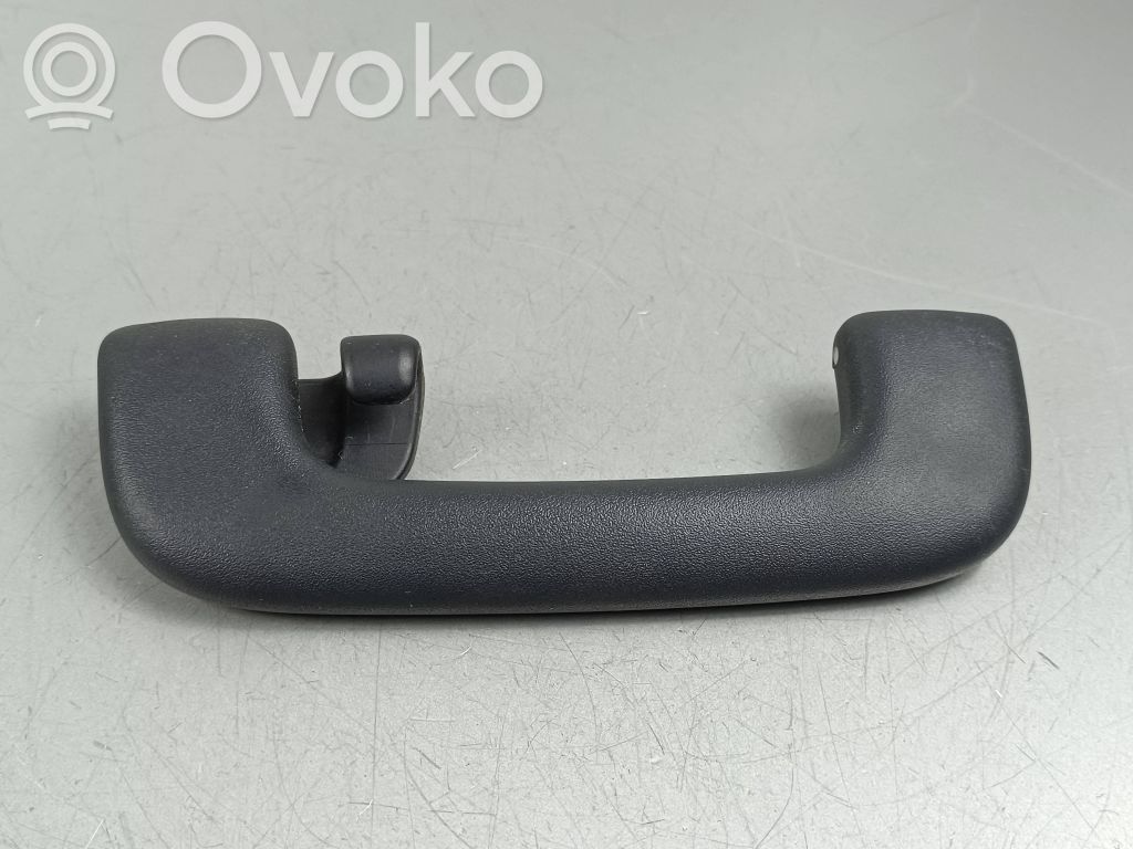 Takakattokahva