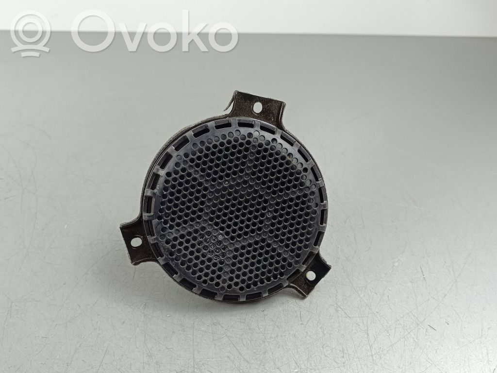 Panel speaker   53410155,68332581AB,26777AE