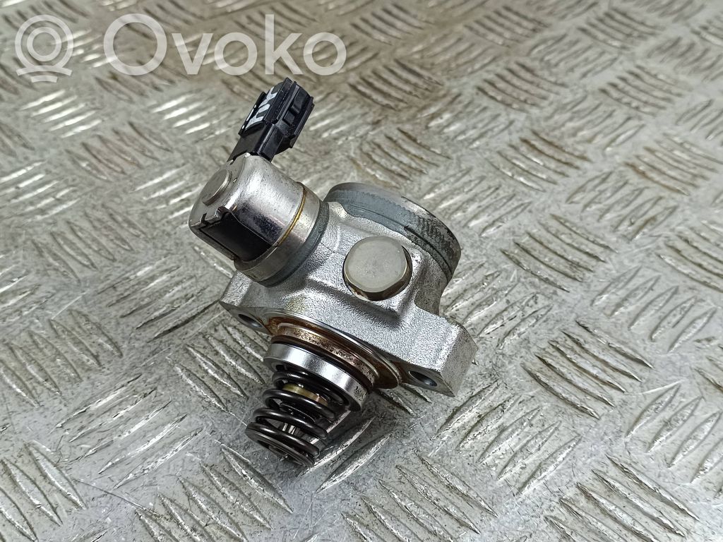 Toyota GT 86 Pompă combustibil mecanică 