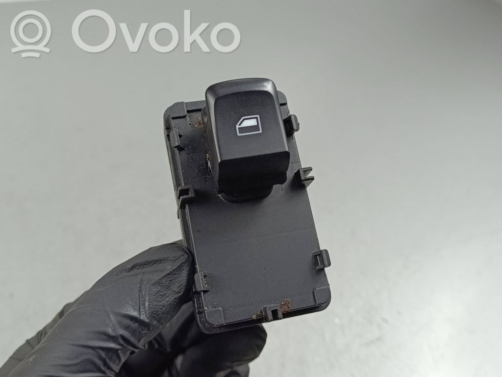 MG ZS Electric window control switch 