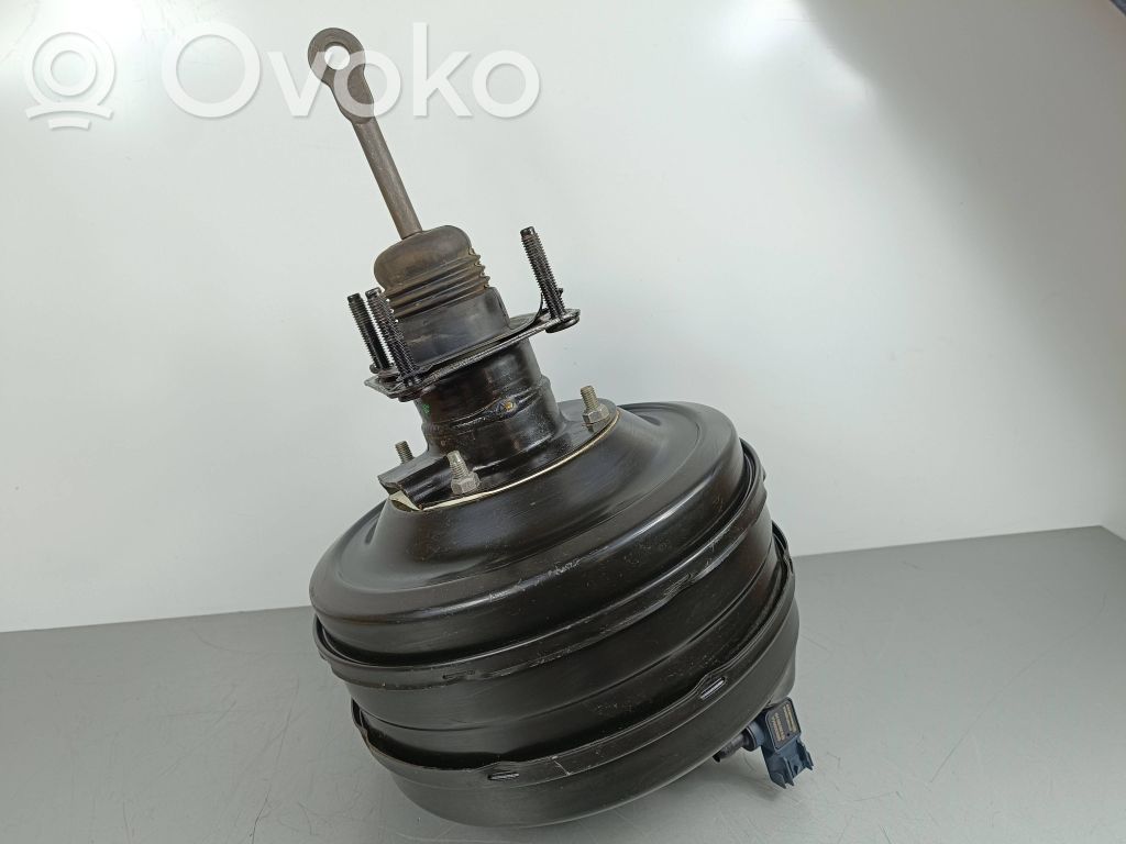 Servofreno   P04581523AG