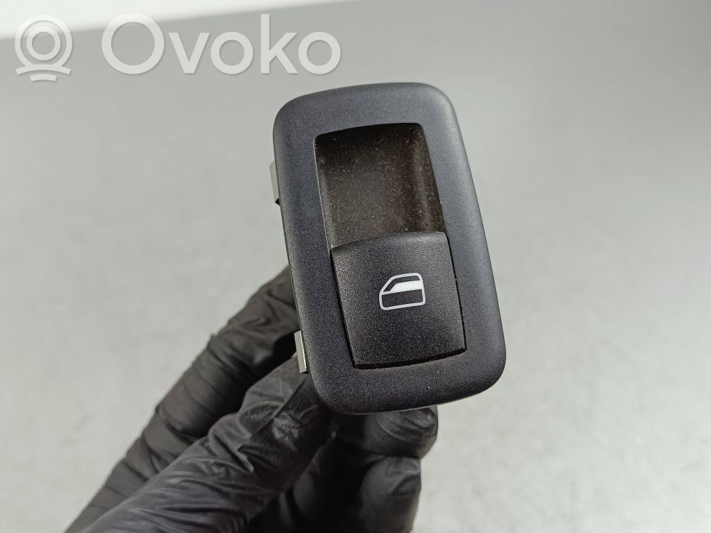 Dodge VAN RAM Electric window control switch 