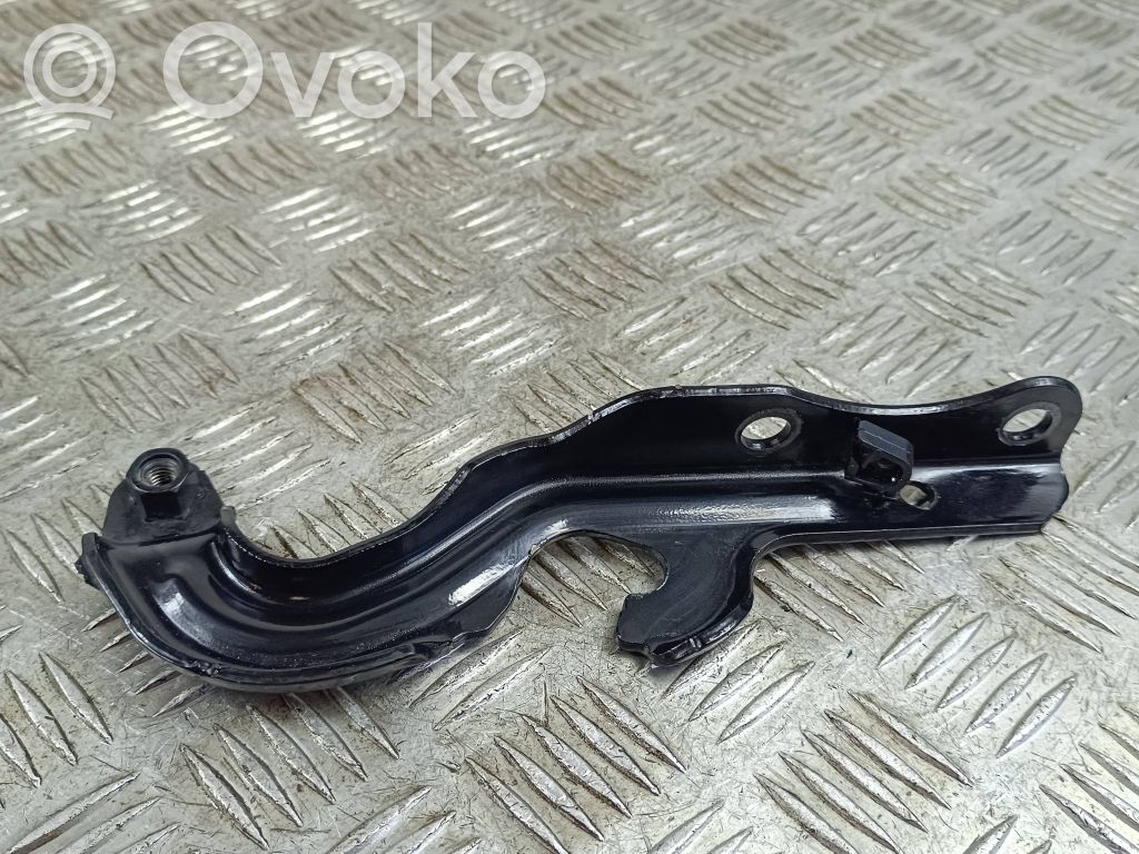 Jeep Grand Cherokee Engine bonnet/hood hinges 