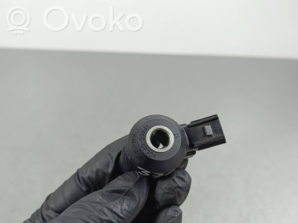 Klopfsensor   KNF37,KNE37