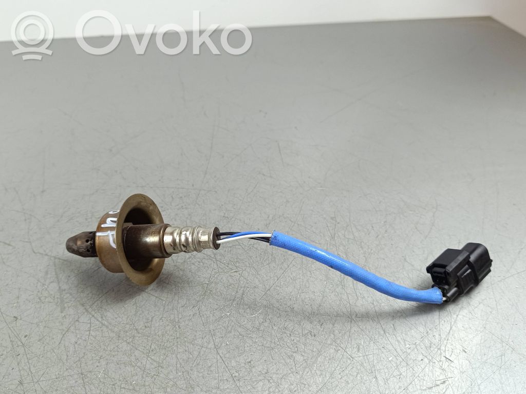 Honda HR-V Lambda probe sensor 