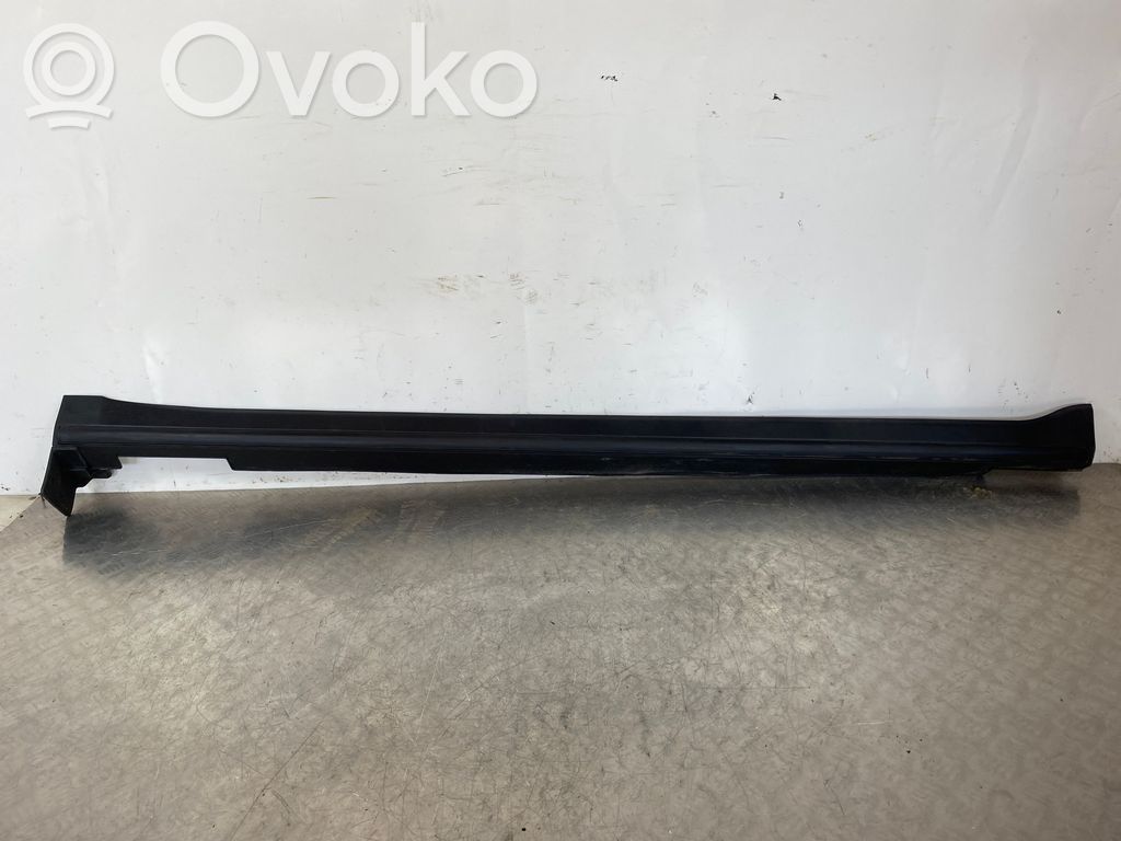 KIA Sorento IV Listón 