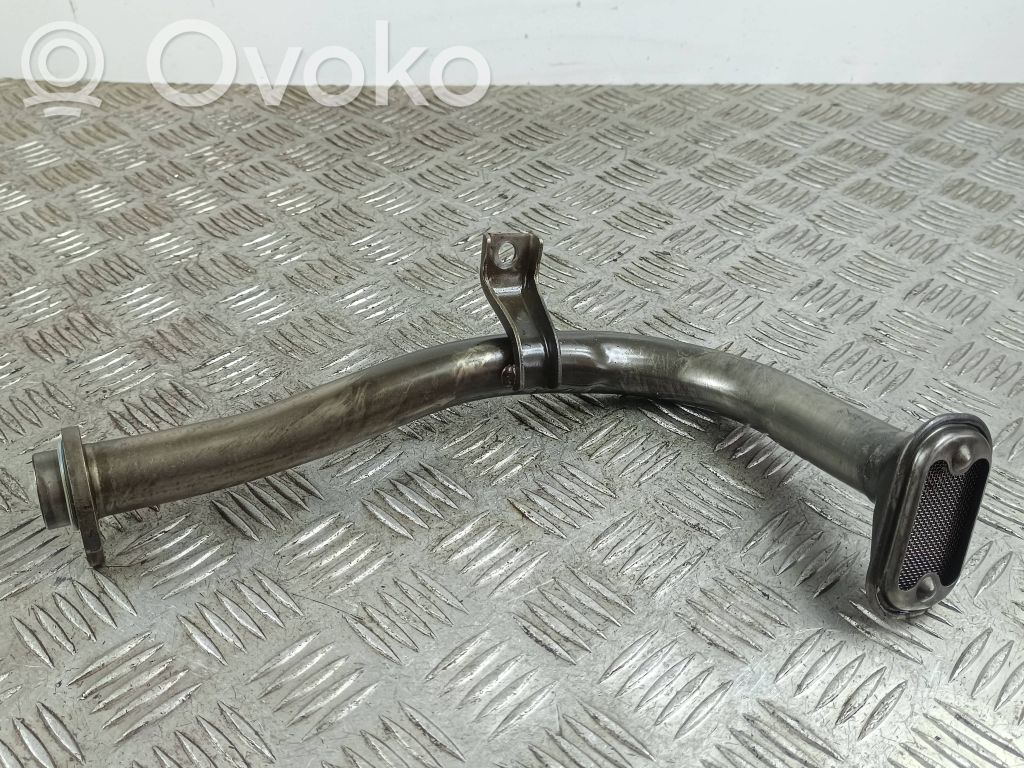Jeep Grand Cherokee Cita cilindra galvas daļa 