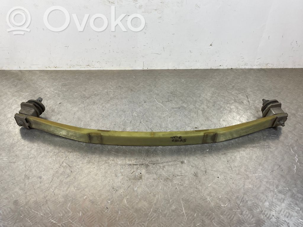 Dodge VAN RAM Other rear suspension part 