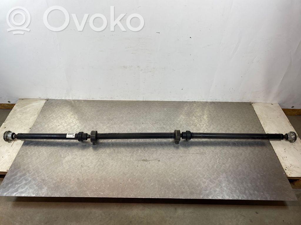Volvo XC90 Planetare (set) 