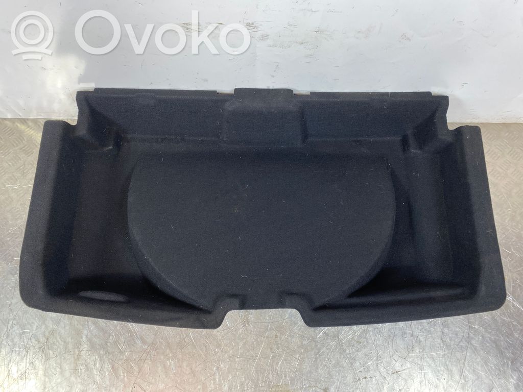 Volvo XC90 Kita bagažinės apdailos detalė 