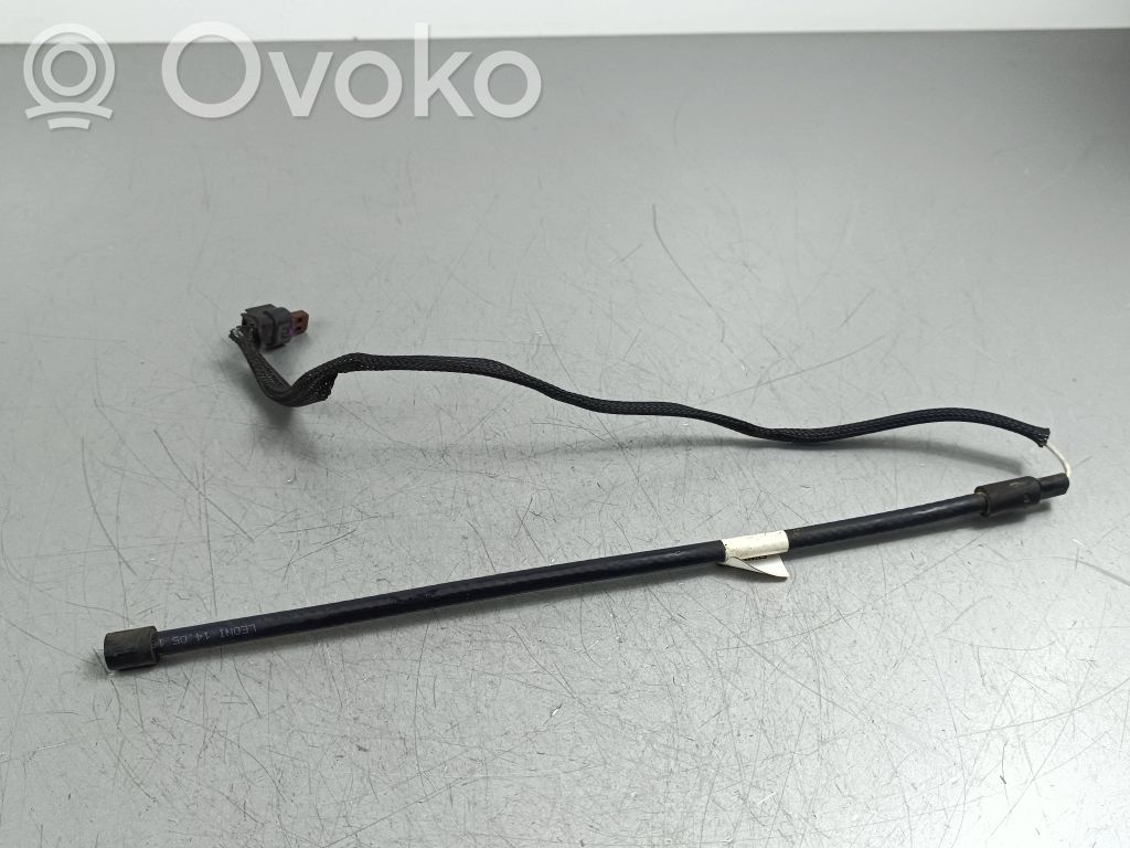 Volvo XC90 Other control units/modules 