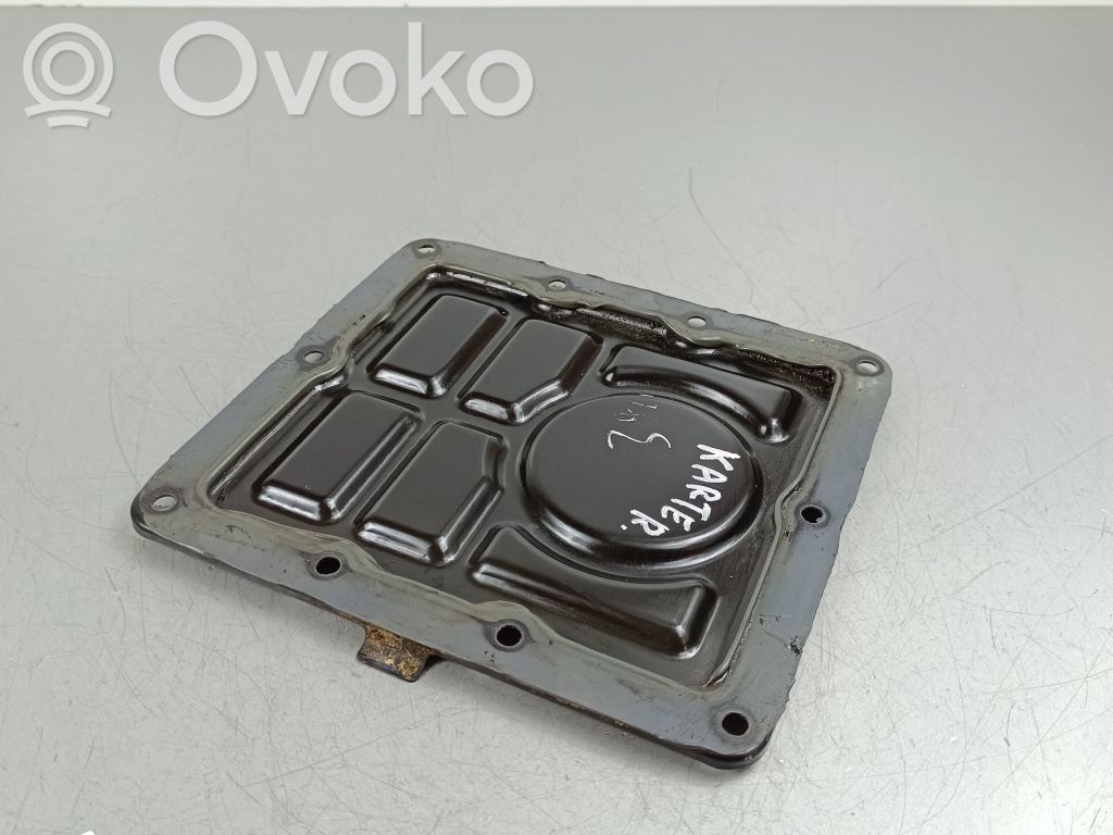 KIA Stinger other engine part 
