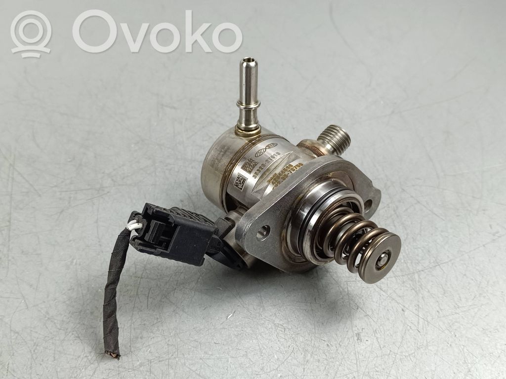 Mechaniczna pompa paliwa   353202T010,42044566,20240820,E23579759