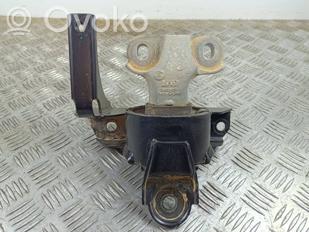 MG ZS Gearbox mount 