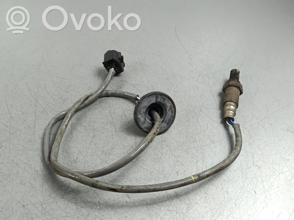 Lambda probe sensor   149100,6665,11U08