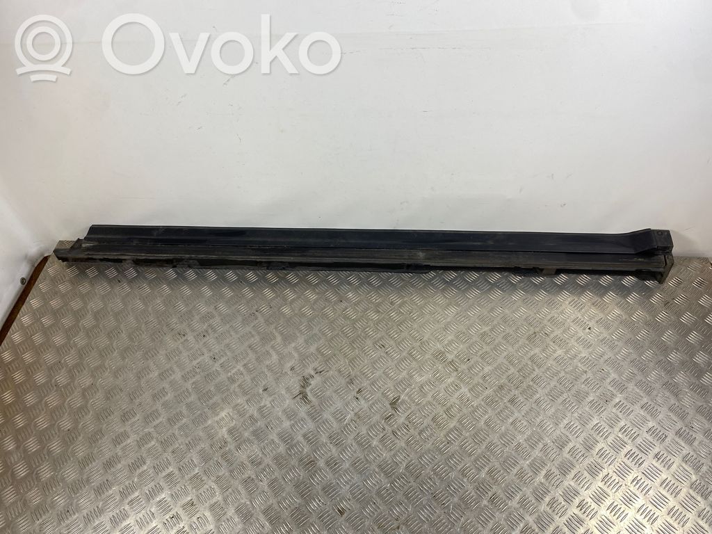 Sill   4X45