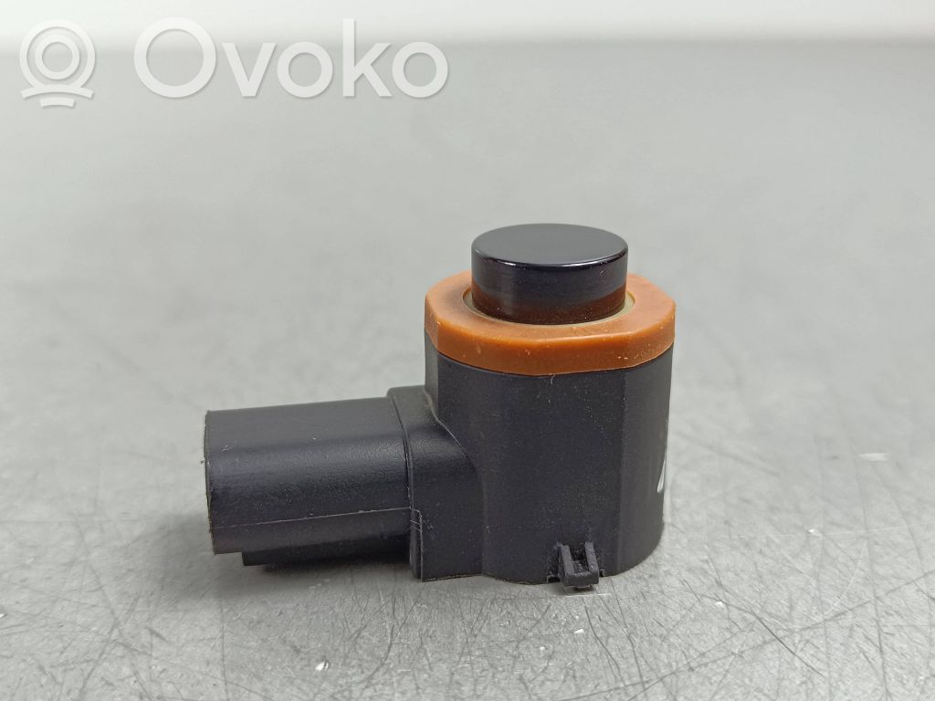 Parksensor PDC   11399906,202307184477