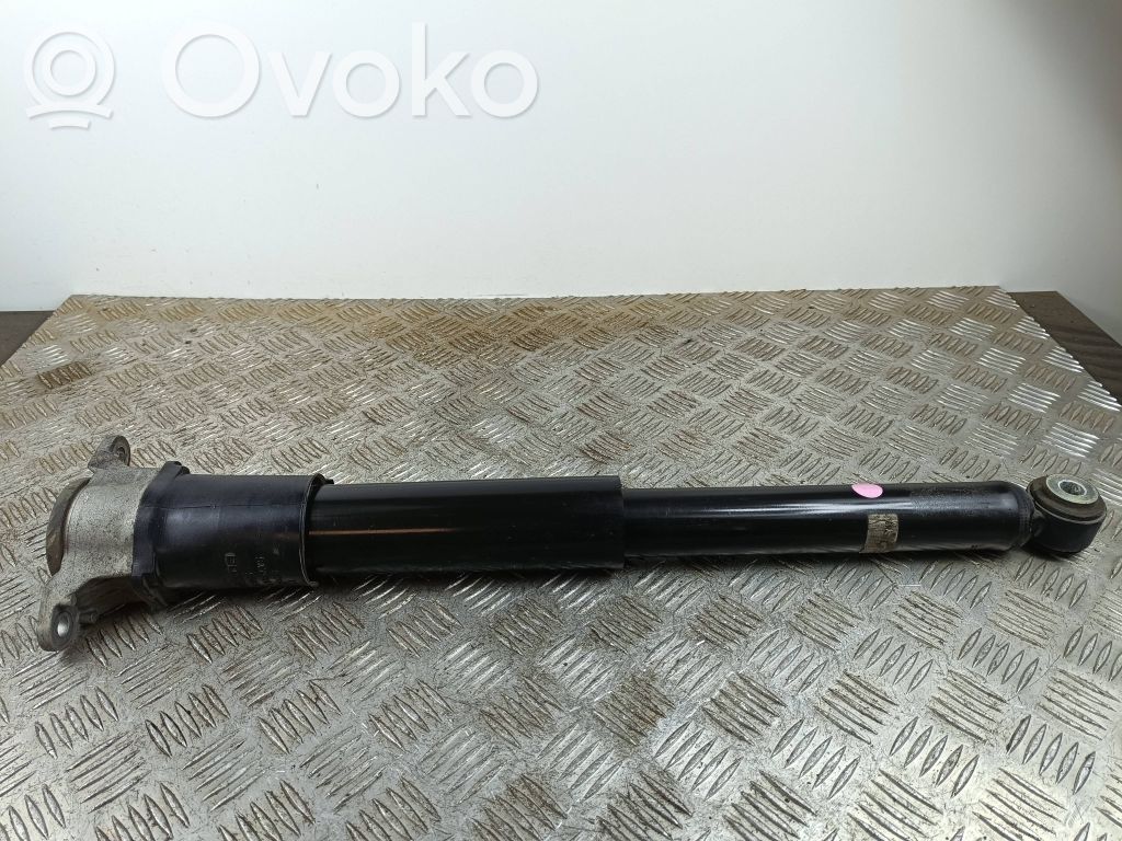 Takaiskunvaimennin   K6805,KF49280A5