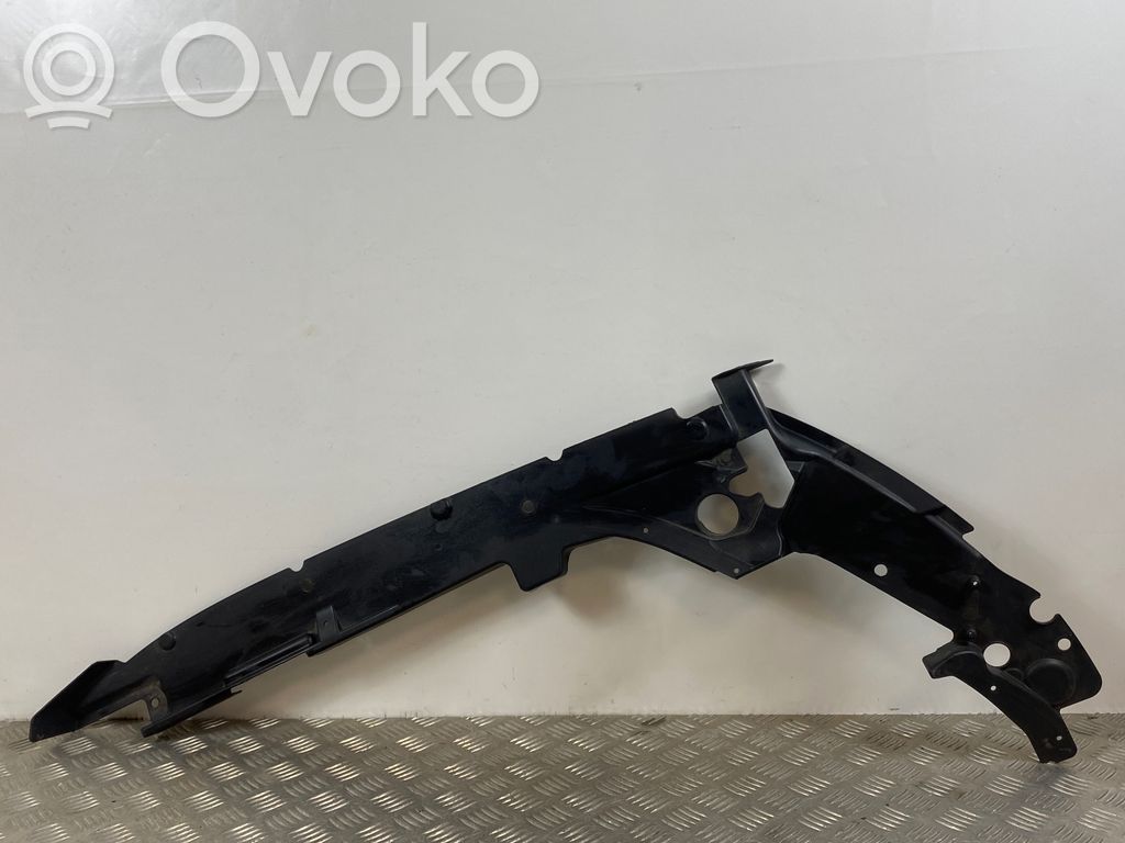Jeep Grand Cherokee Other exterior part 