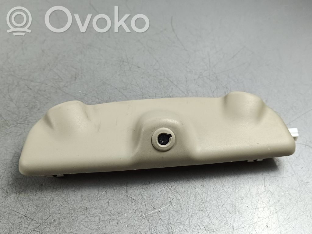Alarma sensor/detector de movimiento   8640A501,D8640001A,28251013,0406001