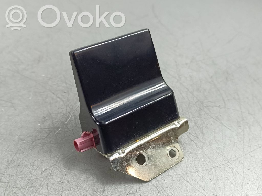 Other control units/modules   68293977AA,00533718290,61023DB
