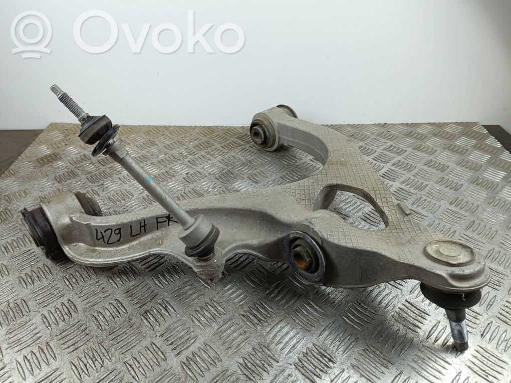 Ram 1500 DT Front lower control arm/wishbone 