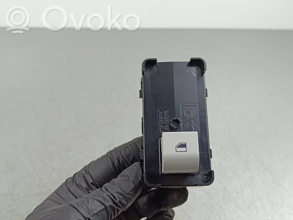 Przyciski szyb   240926,2000176,93581