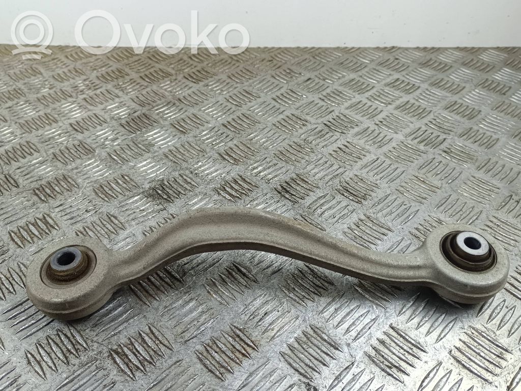 Jeep Grand Cherokee WL Altra parte della sospensione posteriore 