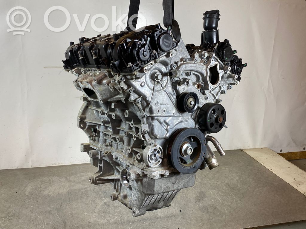 Engine   ERC