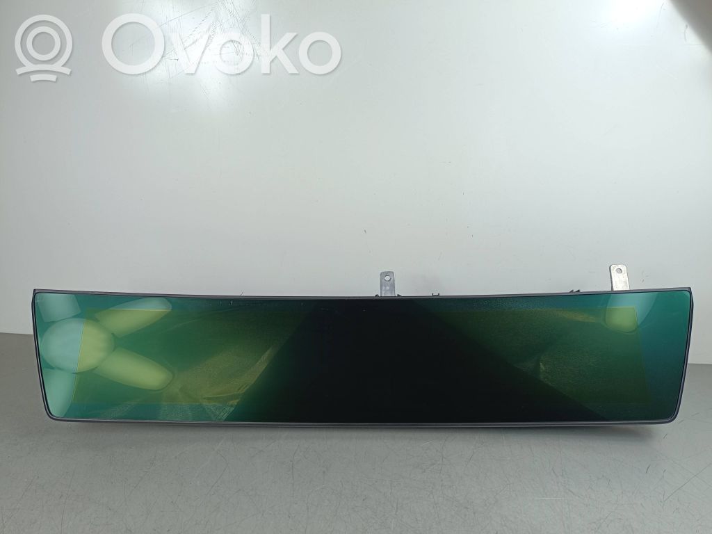 KIA EV6 Speedometer (instrument cluster) 