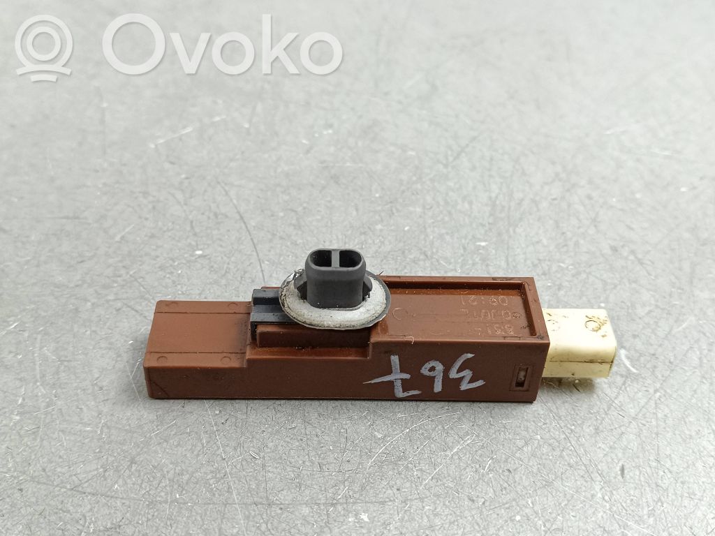 Other control units/modules   0J01L,0921